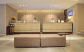 Туры в отель Homeinn Plus Hotel (Sanya Bay No.1)