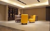 Туры в отель Homeinn Plus Hotel (Sanya Bay No.1)