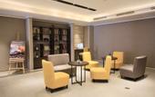 Туры в отель Homeinn Plus Hotel (Sanya Bay No.1)