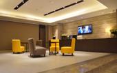 Туры в отель Homeinn Plus Hotel (Sanya Bay No.1)