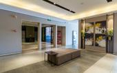 Туры в отель Homeinn Plus Hotel (Sanya Bay No.1)