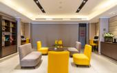 Туры в отель Homeinn Plus Hotel (Sanya Bay No.1)