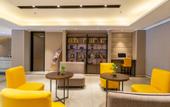 Туры в отель Homeinn Plus Hotel (Sanya Bay No.1)