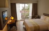 Туры в отель Homeinn Plus Hotel (Sanya Bay No.1)