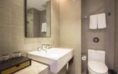 Туры в отель Homeinn Plus Hotel (Sanya Bay No.1)