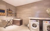 Туры в отель Homeinn Plus Hotel (Sanya Bay No.1)