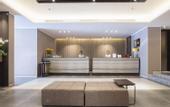 Туры в отель Homeinn Plus Hotel (Sanya Bay No.1)