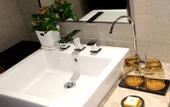 Туры в отель Homeinn Plus Hotel (Sanya Bay No.1)