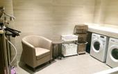 Туры в отель Homeinn Plus Hotel (Sanya Bay No.1)