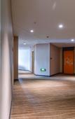 Туры в отель Rest Hotel (Liuqing South Road Yueqing City Wenzhou)