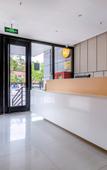 Туры в отель Rest Hotel (Liuqing South Road Yueqing City Wenzhou)