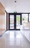 Туры в отель Rest Hotel (Liuqing South Road Yueqing City Wenzhou)