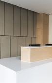 Туры в отель Rest Hotel (Liuqing South Road Yueqing City Wenzhou)