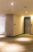 Туры в отель Rest Hotel (Liuqing South Road Yueqing City Wenzhou)