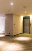 Туры в отель Rest Hotel (Liuqing South Road Yueqing City Wenzhou)