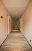 Туры в отель Rest Hotel (Liuqing South Road Yueqing City Wenzhou)