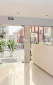 Туры в отель Rest Hotel (Liuqing South Road Yueqing City Wenzhou)
