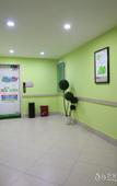 Туры в отель Rest Hotel (Liuqing South Road Yueqing City Wenzhou)