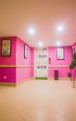 Туры в отель Rest Hotel (Liuqing South Road Yueqing City Wenzhou)