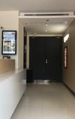 Туры в отель Rest Hotel (Liuqing South Road Yueqing City Wenzhou)