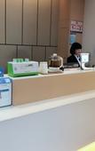 Туры в отель Rest Hotel (Liuqing South Road Yueqing City Wenzhou)
