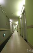 Туры в отель Rest Hotel (Liuqing South Road Yueqing City Wenzhou)