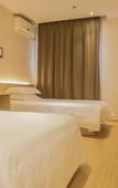 Туры в отель Rest Hotel (Liuqing South Road Yueqing City Wenzhou)