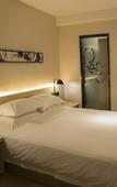 Туры в отель Rest Hotel (Liuqing South Road Yueqing City Wenzhou)