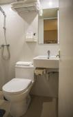 Туры в отель Rest Hotel (Liuqing South Road Yueqing City Wenzhou)