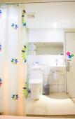Туры в отель Rest Hotel (Liuqing South Road Yueqing City Wenzhou)