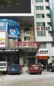 Туры в отель Rest Hotel (Liuqing South Road Yueqing City Wenzhou)