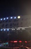 Туры в отель Rest Hotel (Liuqing South Road Yueqing City Wenzhou)