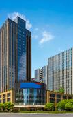 Туры в отель Vienna 3 Best Hotel (Hangzhou Qianjiang Shijicheng)