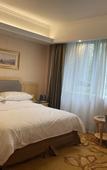 Туры в отель Vienna 3 Best Hotel (Hangzhou Qianjiang Shijicheng)