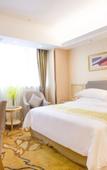 Туры в отель Vienna 3 Best Hotel (Hangzhou Qianjiang Shijicheng)