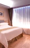 Туры в отель Vienna 3 Best Hotel (Hangzhou Qianjiang Shijicheng)