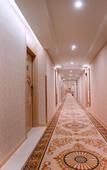 Туры в отель Vienna 3 Best Hotel (Hangzhou Qianjiang Shijicheng)
