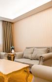 Туры в отель Vienna 3 Best Hotel (Hangzhou Qianjiang Shijicheng)