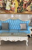 Туры в отель Vienna 3 Best Hotel (Hangzhou Qianjiang Shijicheng)