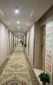 Туры в отель Vienna 3 Best Hotel (Hangzhou Qianjiang Shijicheng)