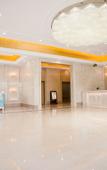 Туры в отель Vienna 3 Best Hotel (Hangzhou Qianjiang Shijicheng)