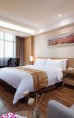 Туры в отель Vienna 3 Best Hotel (Hangzhou Qianjiang Shijicheng)