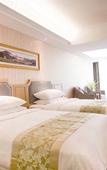 Туры в отель Vienna 3 Best Hotel (Hangzhou Qianjiang Shijicheng)