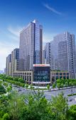 Туры в отель Vienna 3 Best Hotel (Hangzhou Qianjiang Shijicheng)