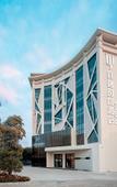 Туры в отель Up Fashion Hotel (Zhongshan North Station)