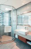 Туры в отель Up Fashion Hotel (Zhongshan North Station)