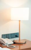 Туры в отель Up Fashion Hotel (Zhongshan North Station)