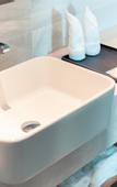 Туры в отель Up Fashion Hotel (Zhongshan North Station)