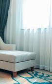 Туры в отель Up Fashion Hotel (Zhongshan North Station)