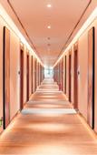 Туры в отель Up Fashion Hotel (Zhongshan North Station)